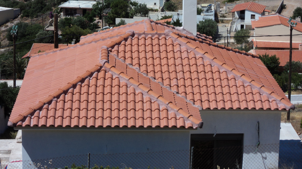 ΥΨΗΛΗ ΠΟΙΟΤΗΤΑ & ΑΙΣΘΗΤΙΚΗ