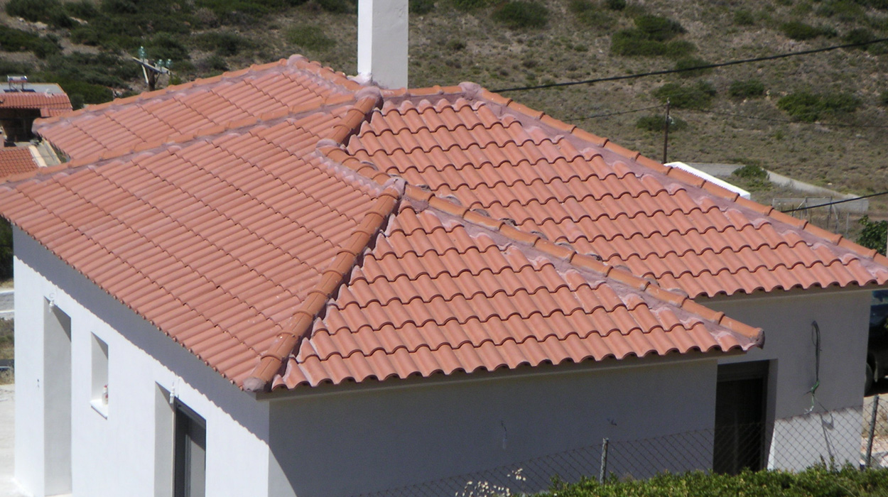 ΜΟΝΑΔΙΚΕΣ ΤΙΜΕΣ