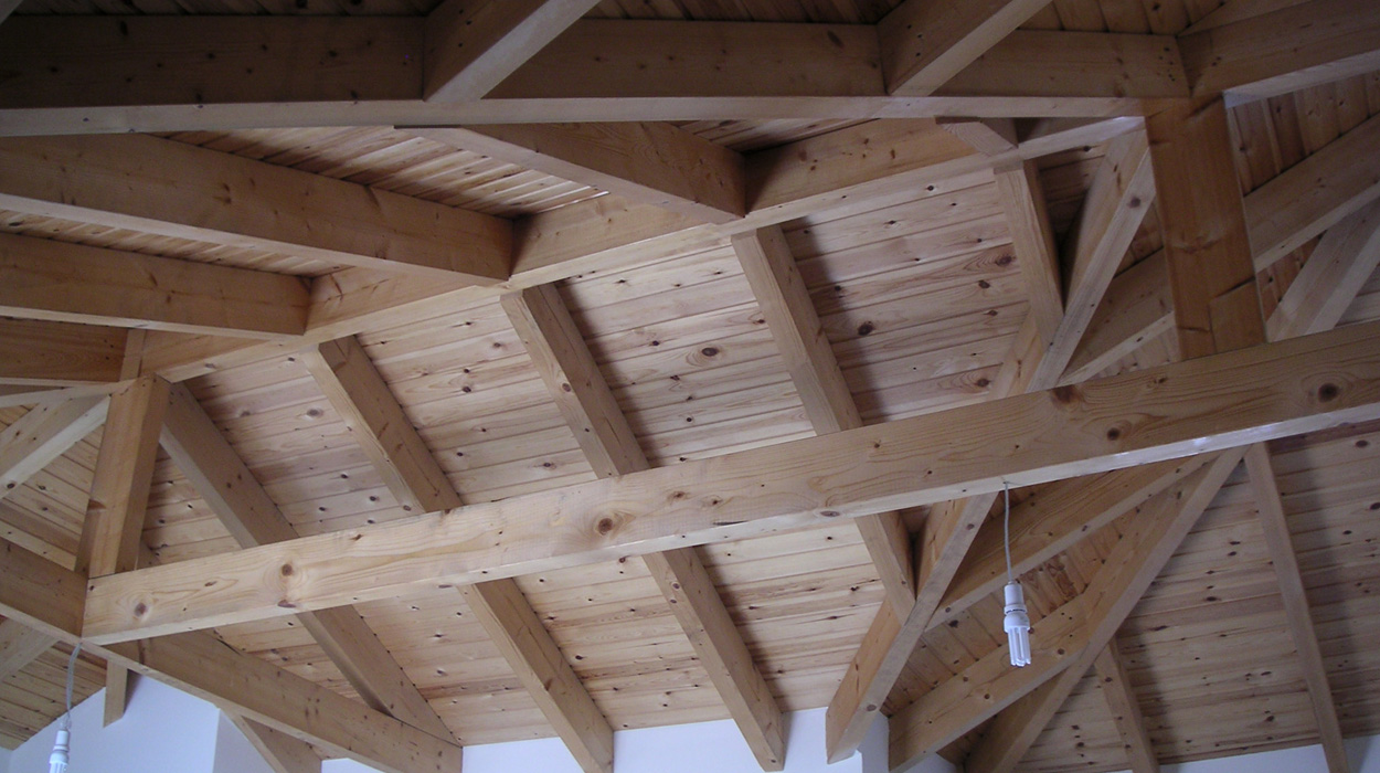 ΚΑΤΑΣΚΕΥΗ ΚΕΡΑΜΟΣΚΕΠΩΝ